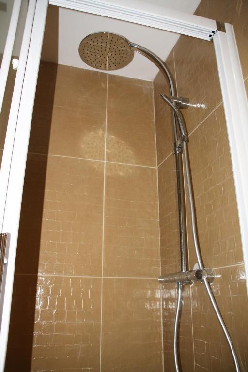 Appartement Le Saint Paul - Les Balcons De La Cite Carcassonne Eksteriør bilde